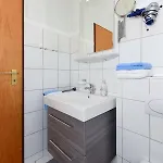 Haus Moewe *