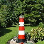 Haus Moewe Apartamento