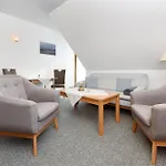 Haus Moewe *
