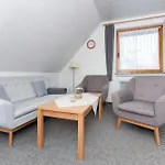 Haus Moewe