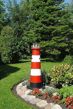 Haus Moewe Διαμέρισμα